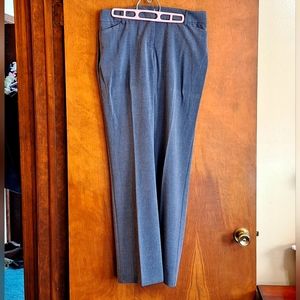 Fashion Bug dress slacks